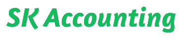 SK Accounting